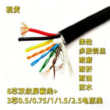 4о8о+2/3/4�Դ����O�ؾW�j����̖�Դ�����C��һ�w����|