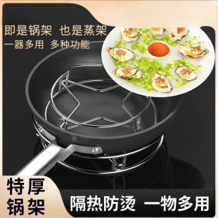 �غ�ӹ̲��P�偼܏N�����C����偉|����偾߷�偼������������