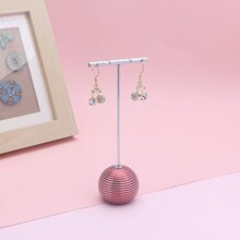 �羳��Ʒ��������h���bY�����s����Ʒ����չʾ�ܶ��