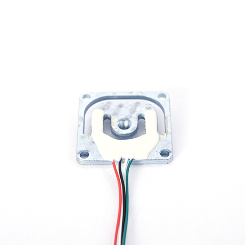 ADL928DA Weighing Sensor Human Scale Pet Scale Sensor Aide Li Weighing Force Manufacturer Direct Supply