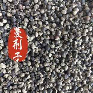 ���G��500����؛������ș�I����ș�����l���۬F؛����