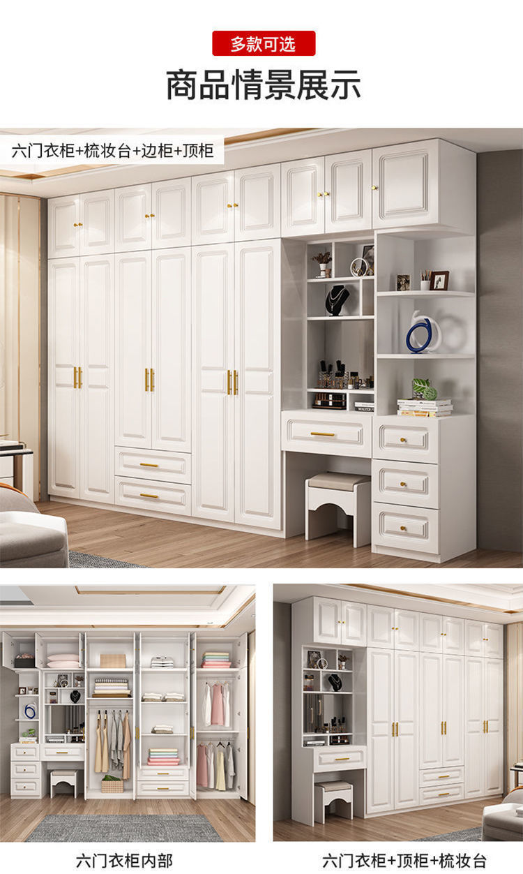 96d4c92e-2856-42e0-a985-12cfefb70b07.jpe