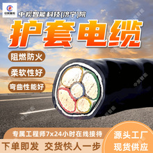 ZCBVV/300/500V·3+2.5ȼ~оϩ^ϩo|