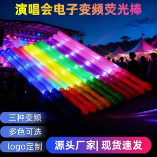 �S��؛Դ48cm��̖�ɹ���������ֳ���Ӱl�����Ԯ����߲��W���