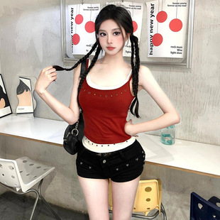 ��ʽ�����Lײɫ�كɼ���������Ů���OӋ�������@�݃ȴ����¾Ƽtɫ