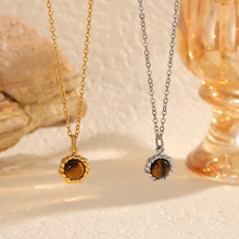�r���p���L���s�ٴ���Ȼ�S����Ůʽ�朲��P��18K��ĸ�H���Y��