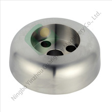 ���� CNC�ӹ��߾������  �X�Ͻ�܇�����ǘ˶���  ���P䓷��m��