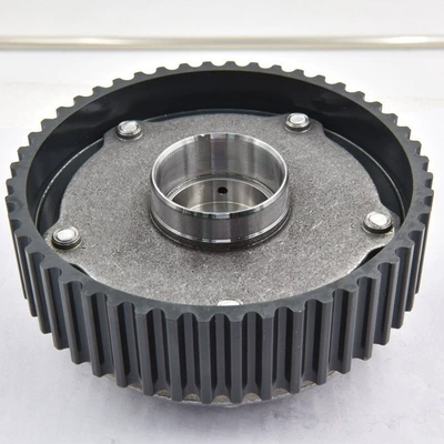 Bearing Refine 2.0t Phase