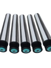 ͬ��݆O���LͲ���P䓶�囎���݁����S�Є����LͲ��s�LͲ���L݆