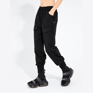 �W��վ�ﶬ�¿��������bѝŮ�ﶬ�����_�@�ݹ���ѝ�L���ڴ�ѝ��