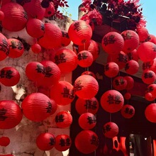 �Y��tɫϲ�֟��\�ٲ��鷿�����b����b�r��ͥԺԺ�Ӵ��T��Y