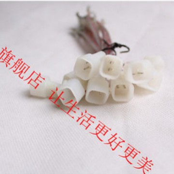 别克一系列 君威军威 原车喇叭 专用音响喇叭无损插头CD