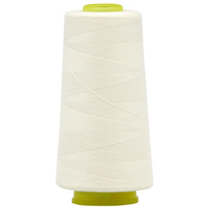 밀키 화이트 2001