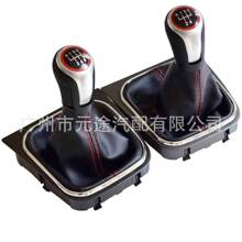 �m��춴󱊸ߠ���5 6 MK5 GTI R32 ���J�œ��^����׃�ٗU�n��