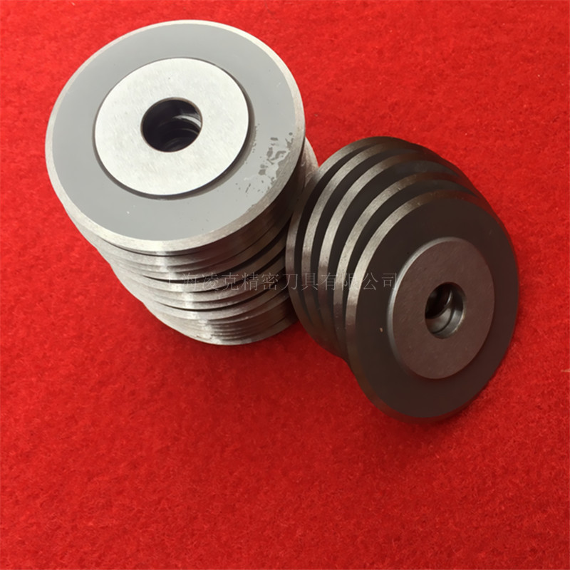 �ֻ���Ӧ��е�Ƭ 76*17*5/2.5Բ��Ƭ ���ٸֲ��Ϸ��л���Ƭ