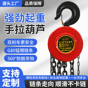 �������������J1t2t3t5t10��������ص��C�քӺ��JHSZ�A�ε����J