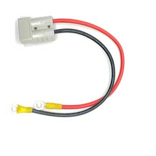 �羳�m�䰲��ɭ������^50A����늄Ӳ�܇��늳س�늾�������B��