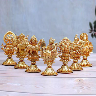 �؂�݆��������������������ŵ�[��������ùŽ�ɫ