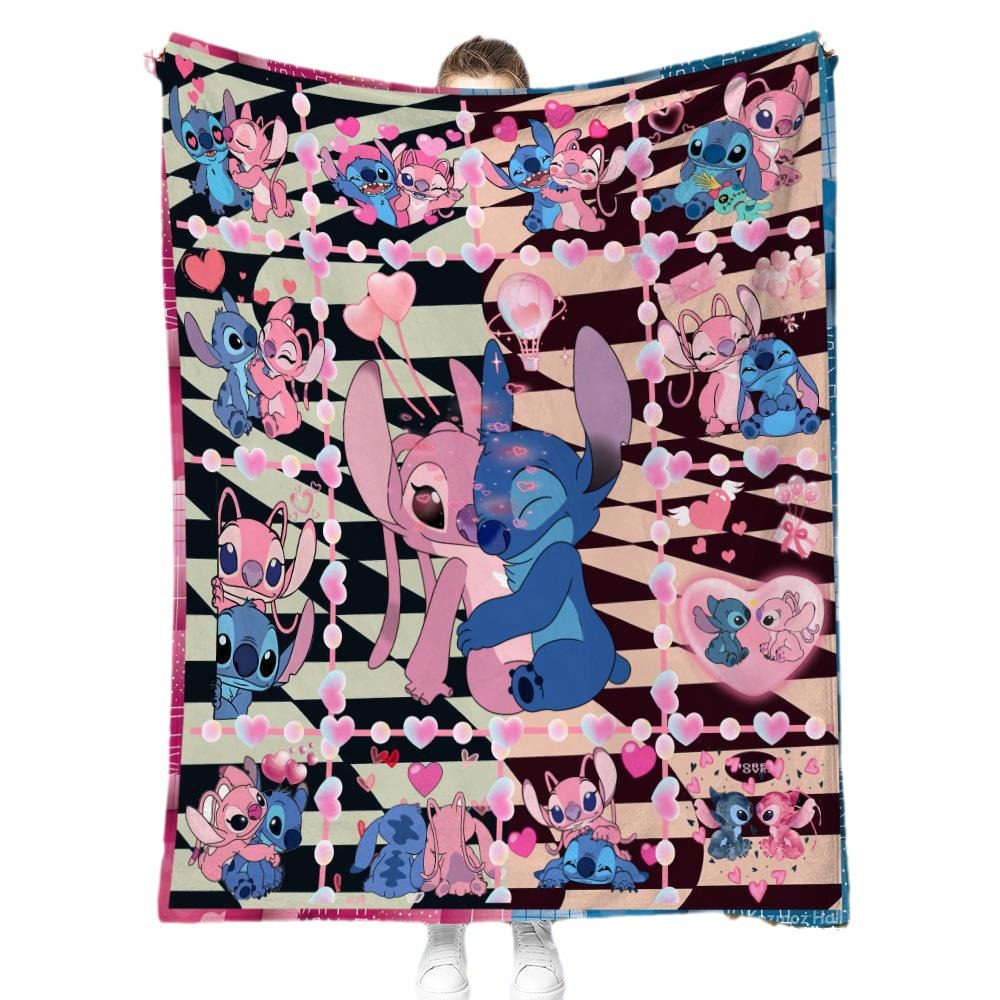 2024-04-23 16:42:53.jpg