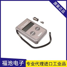 �ձ�COPAL�ƌ�������PG-100-102APPG-100-102GP