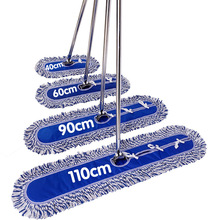 $�W˼�Ҵ�̖�m��ƽ���ϰ������޾��ϲ�ƽ�ϴ�a����