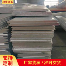 T2~aģ߷늌~ŗl~lۏהDT3~