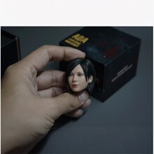 1/6�����^�� ���_���^�� ģ�� ���kģ�� �Ӱ��ɫ��߅�ղ�Ʒ