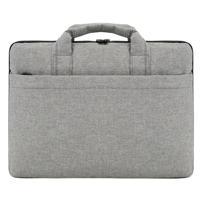 Wholesale Business Laptop Bags for Men and Women, Tablet Briefcases, Large-Capacity Computer Inner Bags for Storage