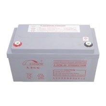 ���ʺ���늳�6-FM-65 12V6H�������� UPS�Դ����EPSֱ����