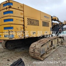 ��������荙C��ԭ�b BG26 BG28 BG30