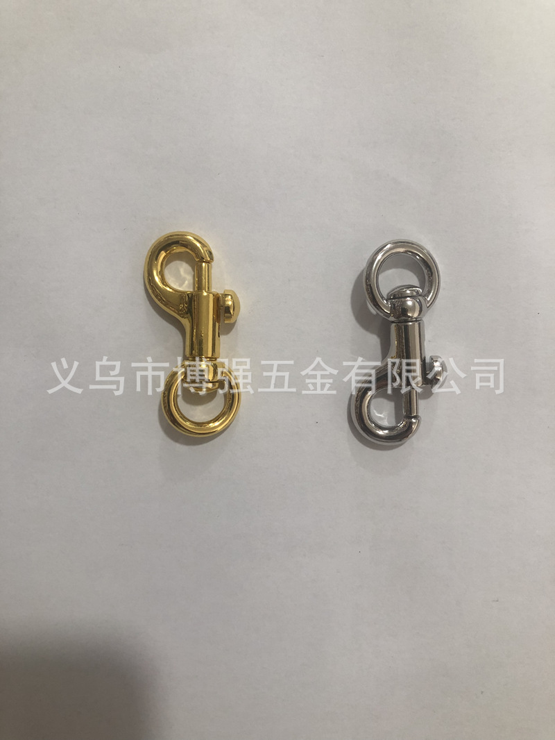 dc637a69-7a01-4399-835b-4ff97f