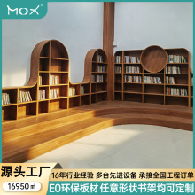 ������Ļ��Ε��������׃��@��ؙ��Ӯ��΃�ͯ������ߕ����ռ{��