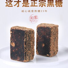 ��ϴ�����ǧ�����Ǹ����Ͻ����ǉK�t�����l���س�Ʒ���y�����S��