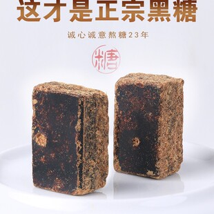 ��ϴ�����ǧ�����Ǹ����Ͻ����ǉK�t�����l���س�Ʒ���y�����S��