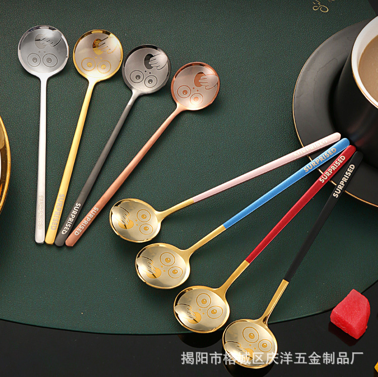 304钢卡通圆勺_02.jpg