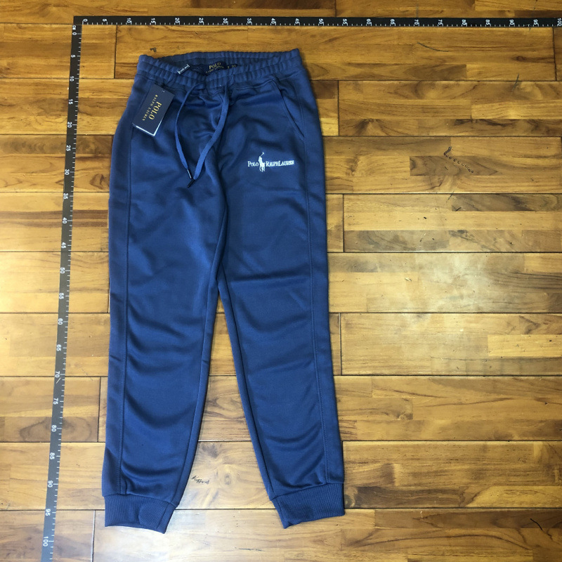 ロゴ刺繍入りスウェットシャツスーツ男性用、ドロップシッピング長袖ストリートグレーブラックラベルトップス在庫あり|undefined