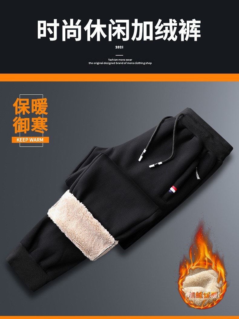 i2uUjf6mxdTrdS49SAV3xOXC8pZmcXweNuxx