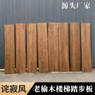 ����ľ����r�������b��o������Ì�ľ���ȫ���b��ľ�ذ��L����
