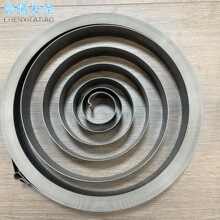 �� �ƾ��ɰl�l �Cе�O�䌣�þ��ܜu�폗�� ���܃x�������܇���