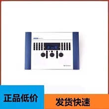  ��Ӌ 늜y �x ������ ��ITERA ��Ӌ ������ ����TDH39���C