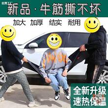 ϴ���r��Ӻ����ˮ��̫��ܟ�ˮ��������ˮ����픺��׺�ɫ����