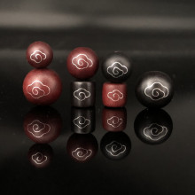 Ѫ̴��̴�Ƕ�y�z���ɢ�� Ѫ̴�Ƕ�������Ͱ��A��DIY�������