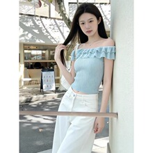 �弃���¹⴩��޺ÿ�һ�ּ����T��Ů�ļ������^���{ɫᘿ�����