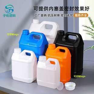 1-10L�����ωT��Ͱ�ܷ�����Ͱ����Һ�㾫Ͱ����С��Ͱ2.5����
