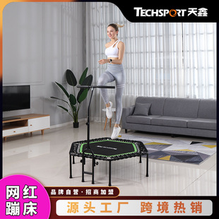 �ıĴ����μ��ý������˃�ͯ���������K�����ֽ��������ٌ��ñĴ�