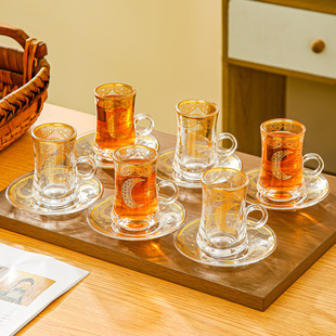�C�������ȱ����b�Ж|������t�豭�������F�������ȱ��߼���