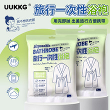 UUKKG һ����ԡ����Ů���г���Ƶ�����Ժԡ��ë������y�Ւ�˯��