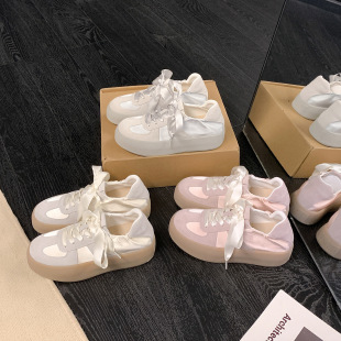 �����ߵ�ӖЬŮ2026���¿�ٴ��׽z���I�������e��Ь�\�Ӱ���Ь