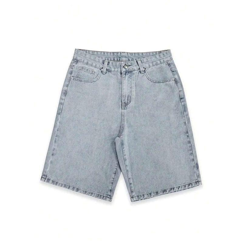 K 70447 Hong Kong Style Loose Denim Capris Hong Kong Style Loose Denim Capris K 70447 Hong Kong Style Loose Denim Capris Hong Kong Style Loose Denim Capris