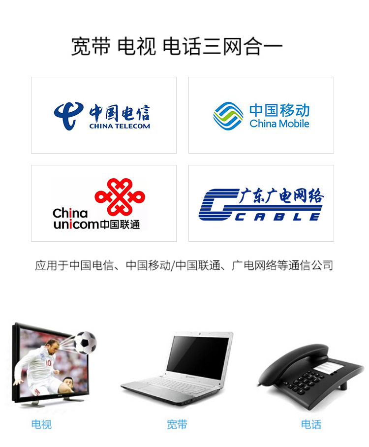 详情 (9).jpg